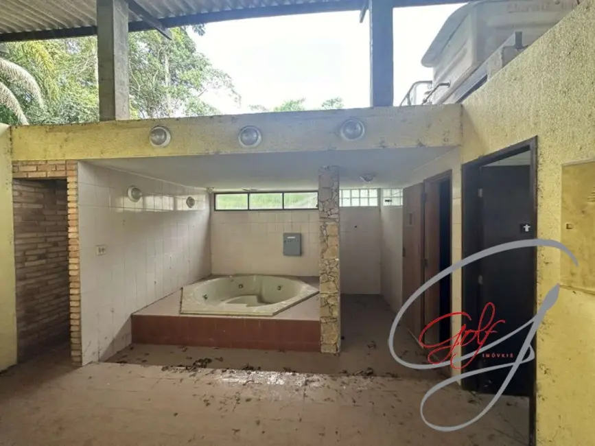 Foto 15 de Terreno / Lote à venda em Granja Viana, Carapicuiba - SP