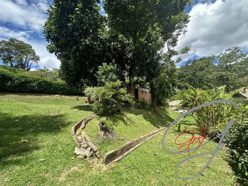 Terreno / Lote à venda em Granja Viana, Carapicuiba - SP - imagem 8 Foto 8 de Terreno / Lote à venda em Granja Viana, Carapicuiba - SP
