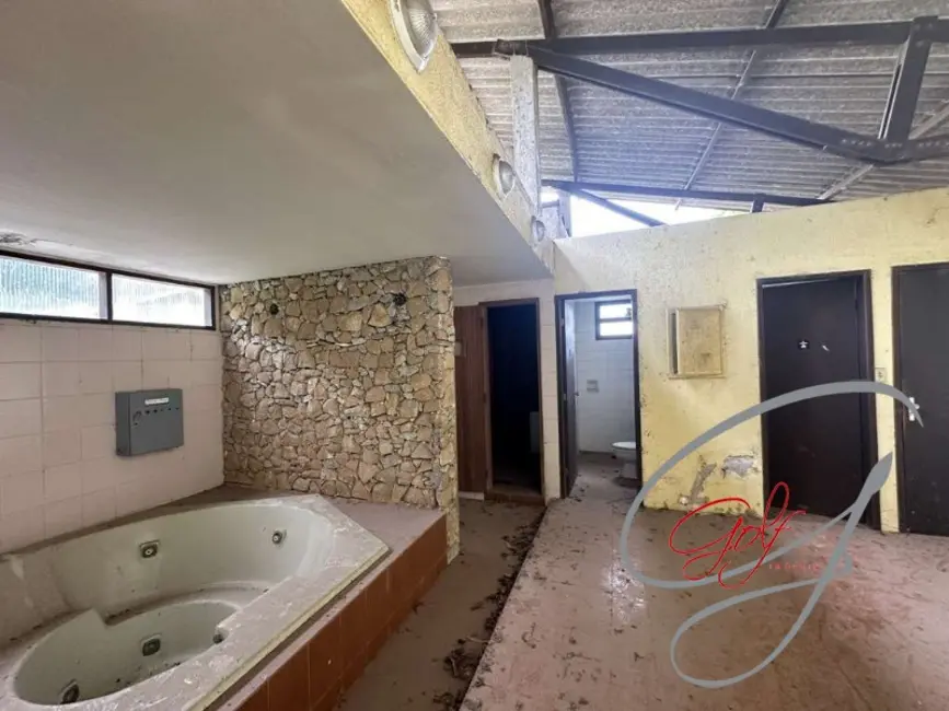 Foto 14 de Terreno / Lote à venda em Granja Viana, Carapicuiba - SP