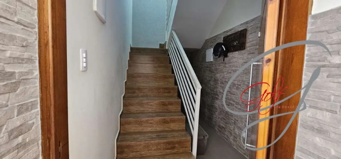 Foto 7 de Casa de Condomínio com 3 quartos à venda, 358m2 em Granja Viana, Carapicuiba - SP