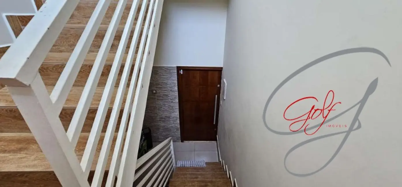 Foto 9 de Casa de Condomínio com 3 quartos à venda, 358m2 em Granja Viana, Carapicuiba - SP