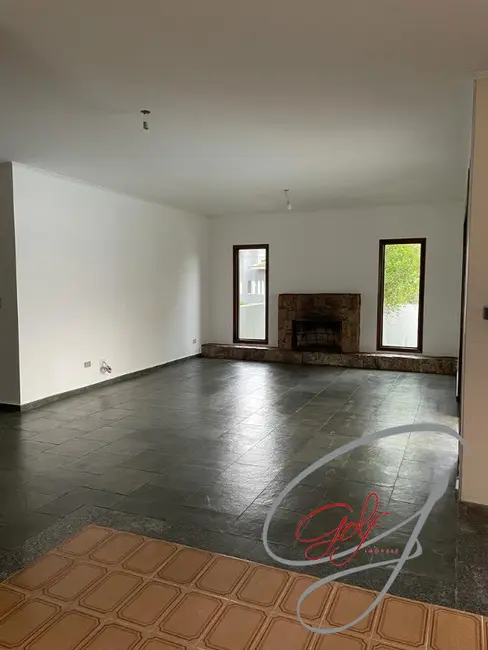 Foto 8 de Casa de Condomínio com 3 quartos à venda, 771m2 em Jardim Nomura, Cotia - SP