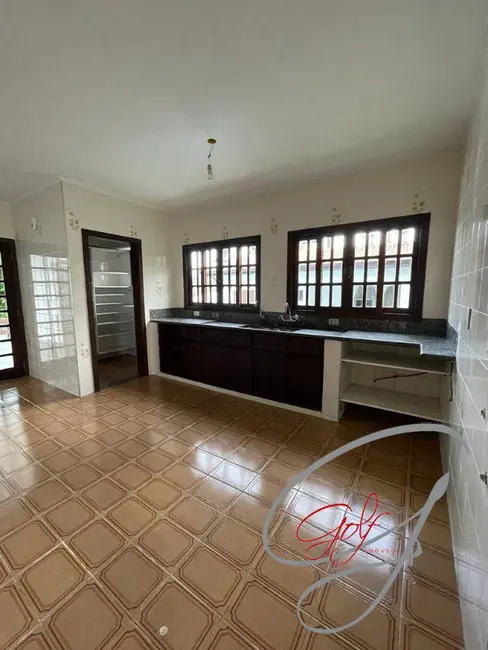 Foto 7 de Casa de Condomínio com 3 quartos à venda, 771m2 em Jardim Nomura, Cotia - SP
