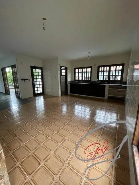 Foto 9 de Casa de Condomínio com 3 quartos à venda, 771m2 em Jardim Nomura, Cotia - SP