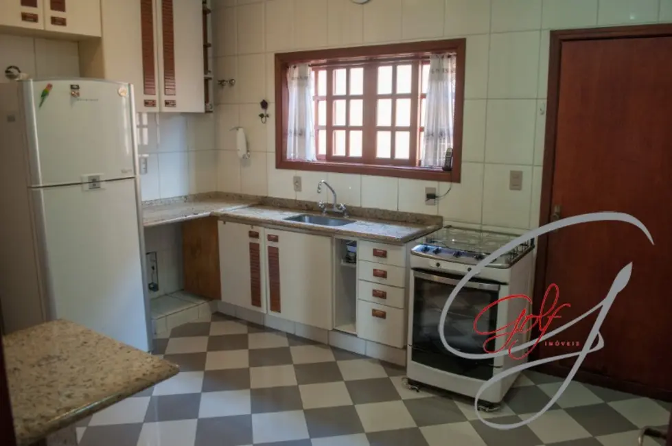 Foto 9 de Casa de Condomínio com 3 quartos à venda, 268m2 em Condomínio Residencial Village Vert, Sorocaba - SP