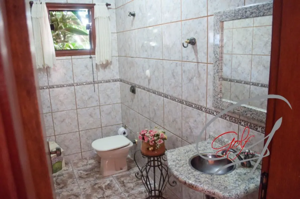 Foto 7 de Casa de Condomínio com 3 quartos à venda, 268m2 em Condomínio Residencial Village Vert, Sorocaba - SP