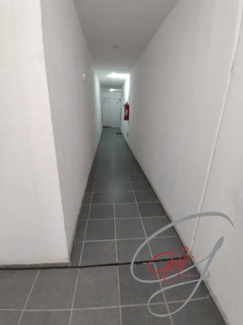 Apartamento com 2 quartos à venda, 45m2 em Jardim Boa Vista (Zona Oeste), São Paulo - SP - imagem 9 Foto 9 de Apartamento com 2 quartos à venda, 45m2 em Jardim Boa Vista (Zona Oeste), São Paulo - SP