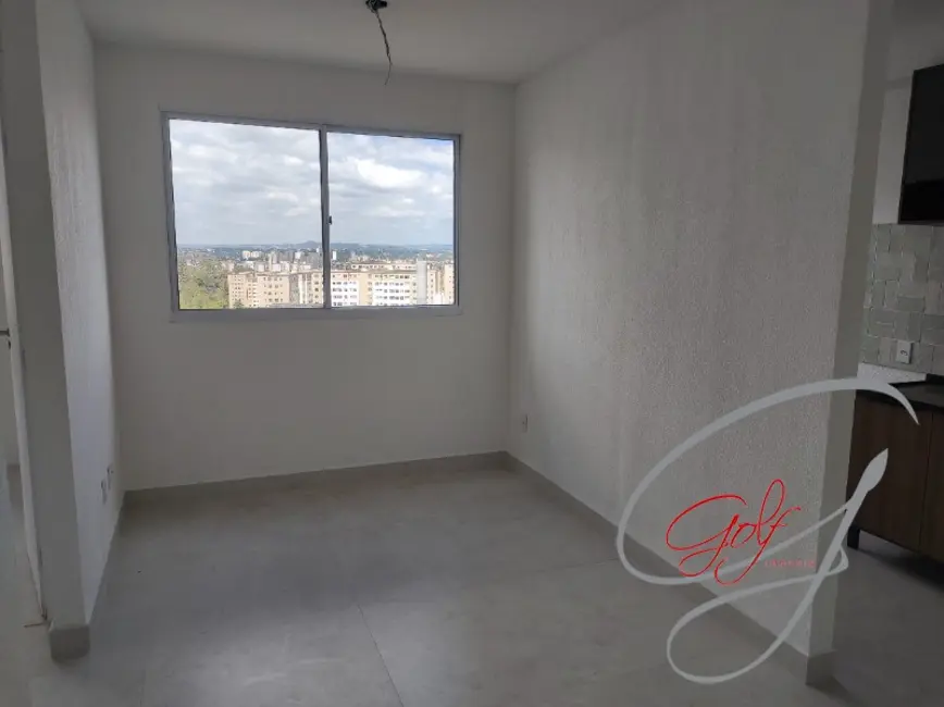 Apartamento com 2 quartos à venda, 45m2 em Jardim Boa Vista (Zona Oeste), São Paulo - SP - imagem 1 Foto 1 de Apartamento com 2 quartos à venda, 45m2 em Jardim Boa Vista (Zona Oeste), São Paulo - SP