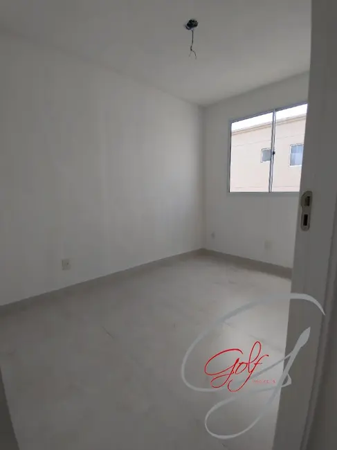 Apartamento com 2 quartos à venda, 45m2 em Jardim Boa Vista (Zona Oeste), São Paulo - SP - imagem 6 Foto 6 de Apartamento com 2 quartos à venda, 45m2 em Jardim Boa Vista (Zona Oeste), São Paulo - SP