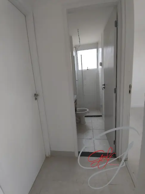 Apartamento com 2 quartos à venda, 45m2 em Jardim Boa Vista (Zona Oeste), São Paulo - SP - imagem 5 Foto 5 de Apartamento com 2 quartos à venda, 45m2 em Jardim Boa Vista (Zona Oeste), São Paulo - SP