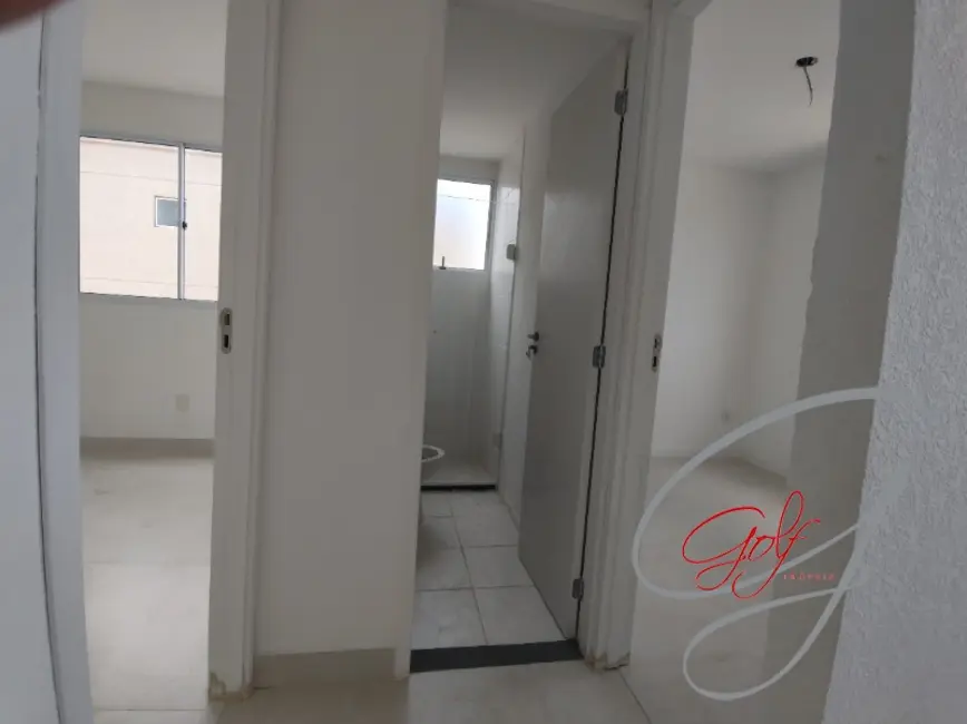 Apartamento com 2 quartos à venda, 45m2 em Jardim Boa Vista (Zona Oeste), São Paulo - SP - imagem 4 Foto 4 de Apartamento com 2 quartos à venda, 45m2 em Jardim Boa Vista (Zona Oeste), São Paulo - SP