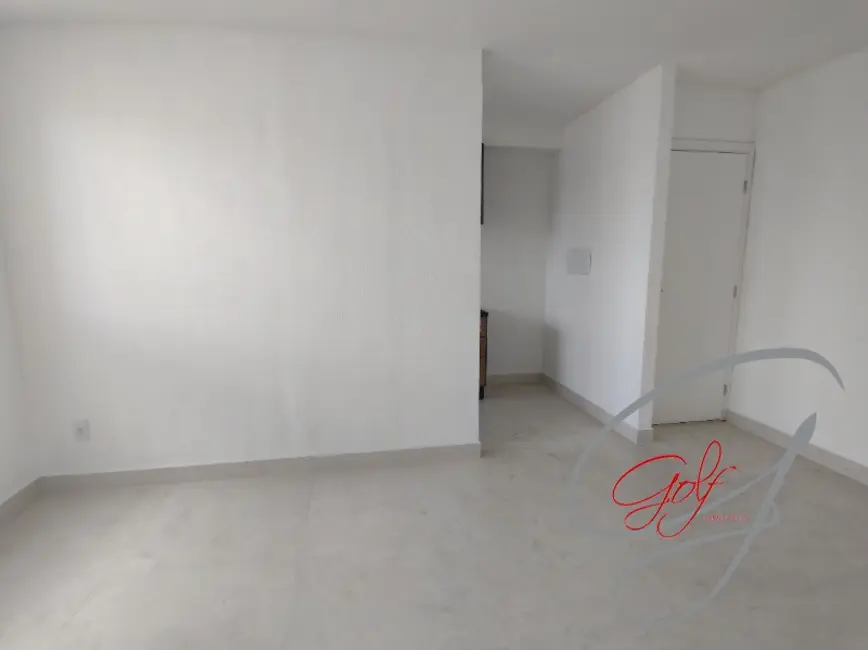 Apartamento com 2 quartos à venda, 45m2 em Jardim Boa Vista (Zona Oeste), São Paulo - SP - imagem 2 Foto 2 de Apartamento com 2 quartos à venda, 45m2 em Jardim Boa Vista (Zona Oeste), São Paulo - SP