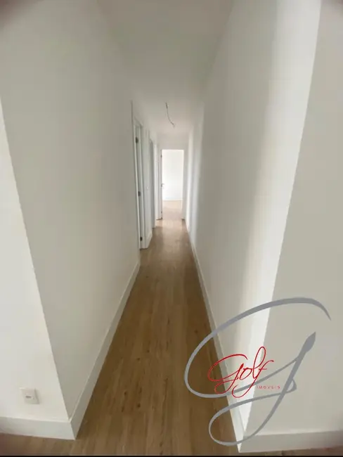 Apartamento com 3 quartos à venda, 88m2 em Osasco - SP - imagem 4 Foto 4 de Apartamento com 3 quartos à venda, 88m2 em Osasco - SP