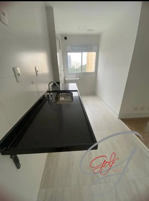 Foto 1 de Apartamento com 3 quartos à venda, 88m2 em Osasco - SP