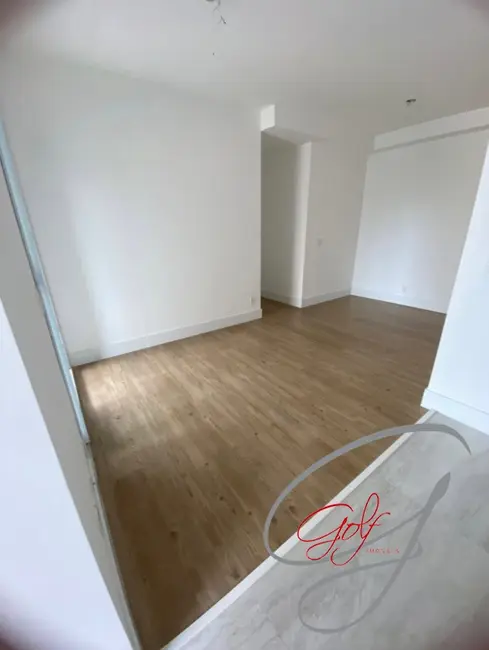 Apartamento com 3 quartos à venda, 88m2 em Osasco - SP - imagem 3 Foto 3 de Apartamento com 3 quartos à venda, 88m2 em Osasco - SP