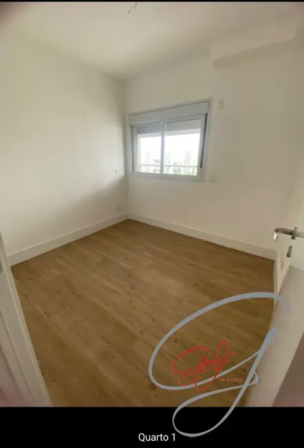 Apartamento com 3 quartos à venda, 88m2 em Osasco - SP - imagem 5 Foto 5 de Apartamento com 3 quartos à venda, 88m2 em Osasco - SP