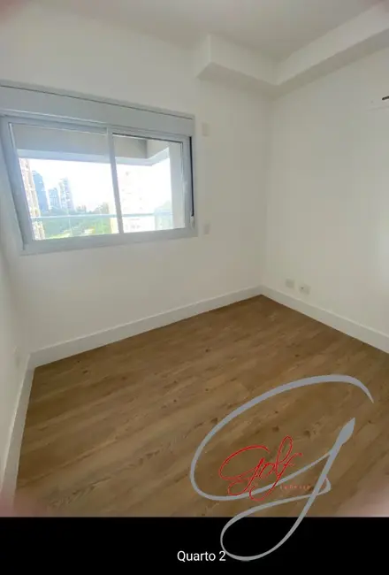 Apartamento com 3 quartos à venda, 88m2 em Osasco - SP - imagem 7 Foto 7 de Apartamento com 3 quartos à venda, 88m2 em Osasco - SP