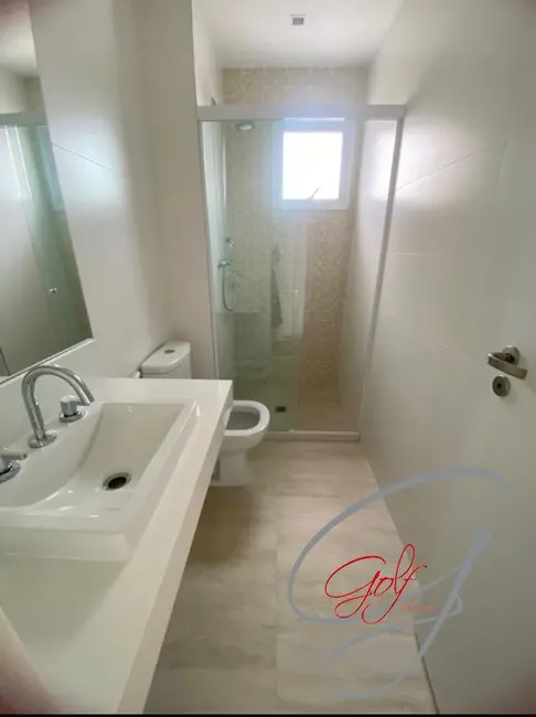 Apartamento com 3 quartos à venda, 88m2 em Osasco - SP - imagem 9 Foto 9 de Apartamento com 3 quartos à venda, 88m2 em Osasco - SP