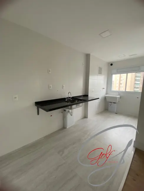 Apartamento com 3 quartos à venda, 88m2 em Osasco - SP - imagem 6 Foto 6 de Apartamento com 3 quartos à venda, 88m2 em Osasco - SP