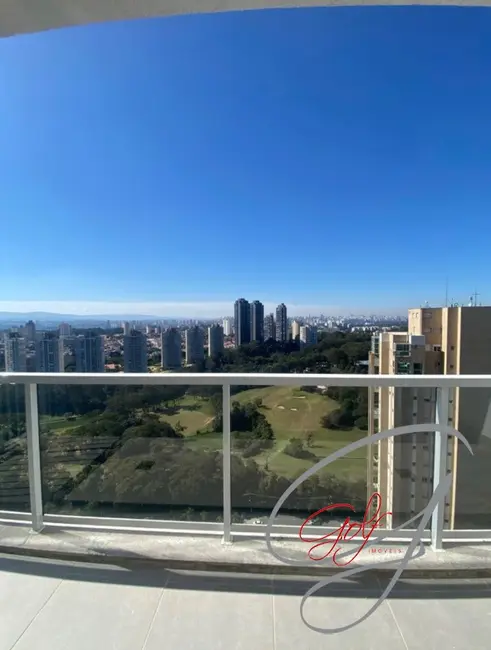 Foto 1 de Apartamento com 5 quartos à venda, 229m2 em Osasco - SP