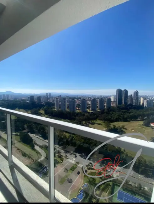 Apartamento com 5 quartos à venda, 229m2 em Osasco - SP - imagem 7 Foto 7 de Apartamento com 5 quartos à venda, 229m2 em Osasco - SP