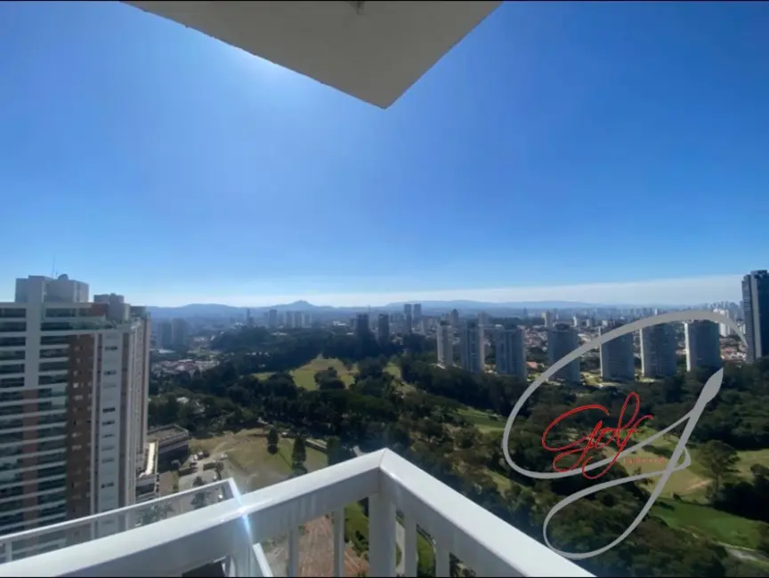 Apartamento com 5 quartos à venda, 229m2 em Osasco - SP - imagem 6 Foto 6 de Apartamento com 5 quartos à venda, 229m2 em Osasco - SP