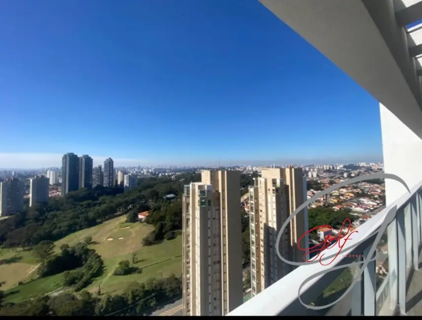 Apartamento com 5 quartos à venda, 229m2 em Osasco - SP - imagem 8 Foto 8 de Apartamento com 5 quartos à venda, 229m2 em Osasco - SP