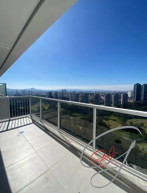 Apartamento com 5 quartos à venda, 229m2 em Osasco - SP - imagem 4 Foto 4 de Apartamento com 5 quartos à venda, 229m2 em Osasco - SP
