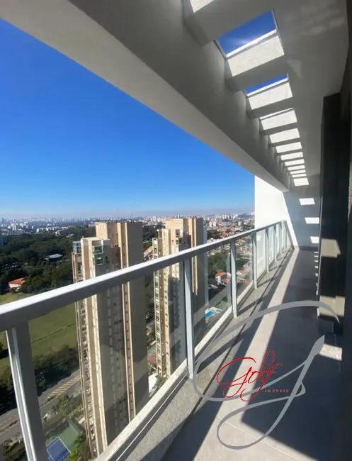 Apartamento com 5 quartos à venda, 229m2 em Osasco - SP - imagem 9 Foto 9 de Apartamento com 5 quartos à venda, 229m2 em Osasco - SP