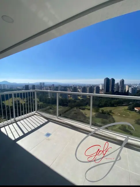 Apartamento com 5 quartos à venda, 229m2 em Osasco - SP - imagem 5 Foto 5 de Apartamento com 5 quartos à venda, 229m2 em Osasco - SP