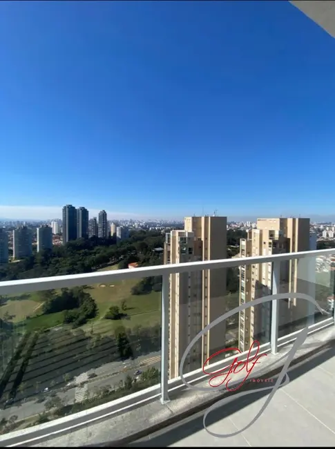 Apartamento com 5 quartos à venda, 229m2 em Osasco - SP - imagem 3 Foto 3 de Apartamento com 5 quartos à venda, 229m2 em Osasco - SP