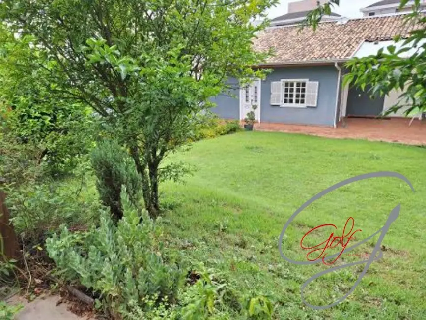 Foto 5 de Casa de Condomínio com 3 quartos à venda, 170m2 em Vila São Francisco, São Paulo - SP