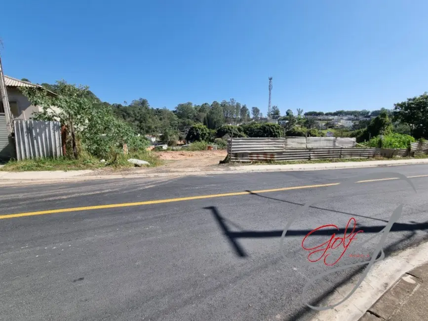 Terreno / Lote à venda, 1330m2 em Jardim Pioneiro, Cotia - SP - imagem 1 Foto 1 de Terreno / Lote à venda, 1330m2 em Jardim Pioneiro, Cotia - SP