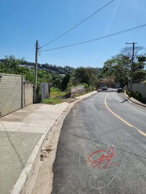 Terreno / Lote à venda, 1330m2 em Jardim Pioneiro, Cotia - SP - imagem 3 Foto 3 de Terreno / Lote à venda, 1330m2 em Jardim Pioneiro, Cotia - SP