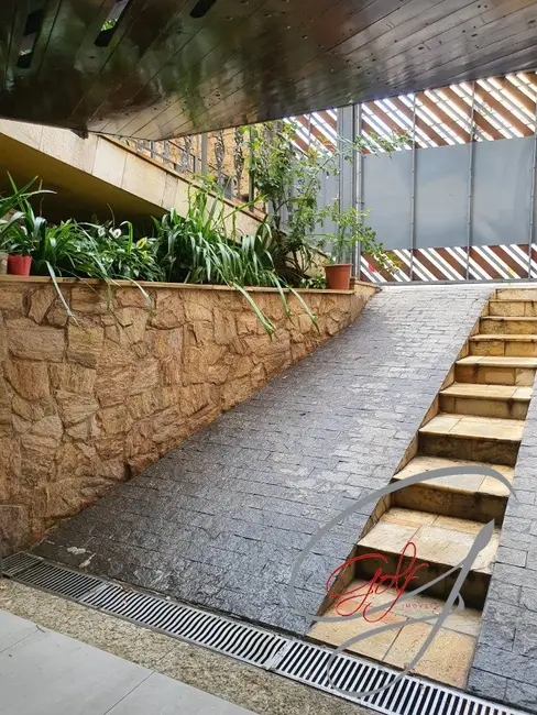 Foto 6 de Casa com 3 quartos à venda, 290m2 em Jaguaribe, Osasco - SP