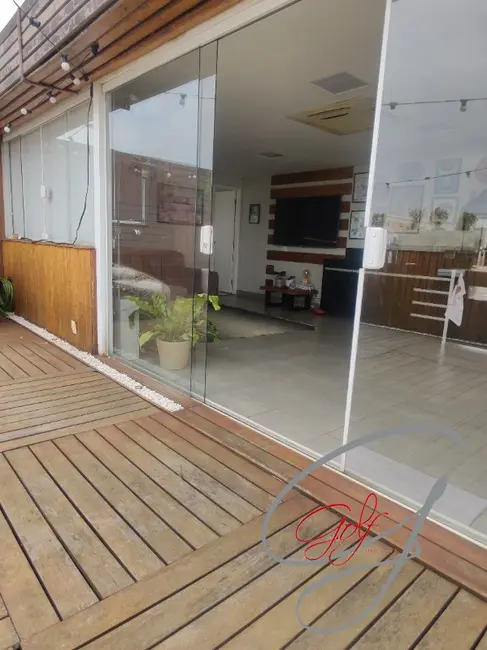 Apartamento com 3 quartos à venda, 193m2 em Vila São Francisco, São Paulo - SP - imagem 4 Foto 4 de Apartamento com 3 quartos à venda, 193m2 em Vila São Francisco, São Paulo - SP