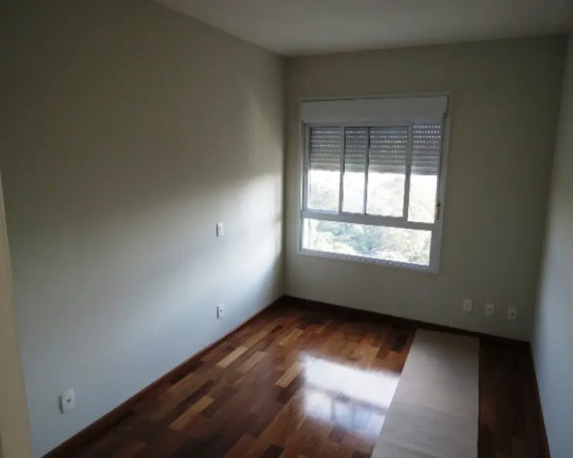 Foto 8 de Apartamento com 4 quartos à venda, 187m2 em Osasco - SP