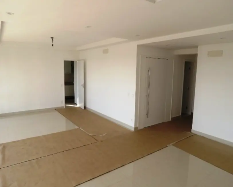 Foto 3 de Apartamento com 4 quartos à venda, 187m2 em Osasco - SP