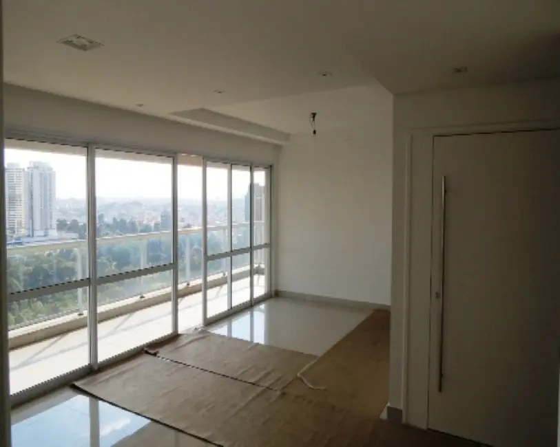 Foto 9 de Apartamento com 4 quartos à venda, 187m2 em Osasco - SP