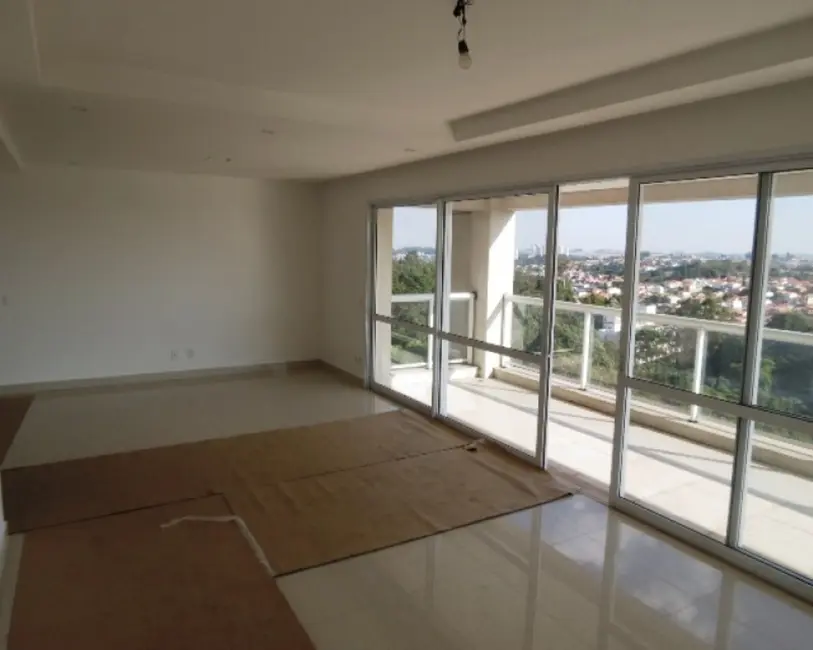 Foto 6 de Apartamento com 4 quartos à venda, 187m2 em Osasco - SP