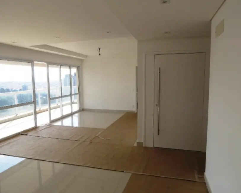 Foto 7 de Apartamento com 4 quartos à venda, 187m2 em Osasco - SP