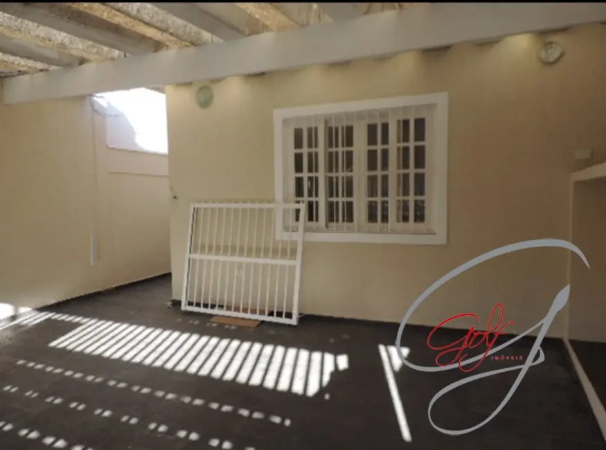 Foto 6 de Sala Comercial com 2 quartos à venda, 110m2 em Jardim da Glória, Cotia - SP