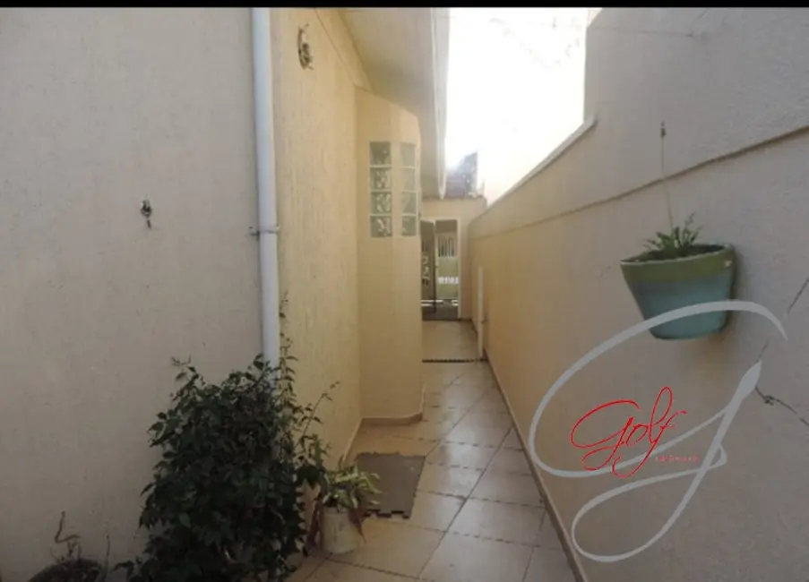 Foto 5 de Sala Comercial com 2 quartos à venda, 110m2 em Jardim da Glória, Cotia - SP