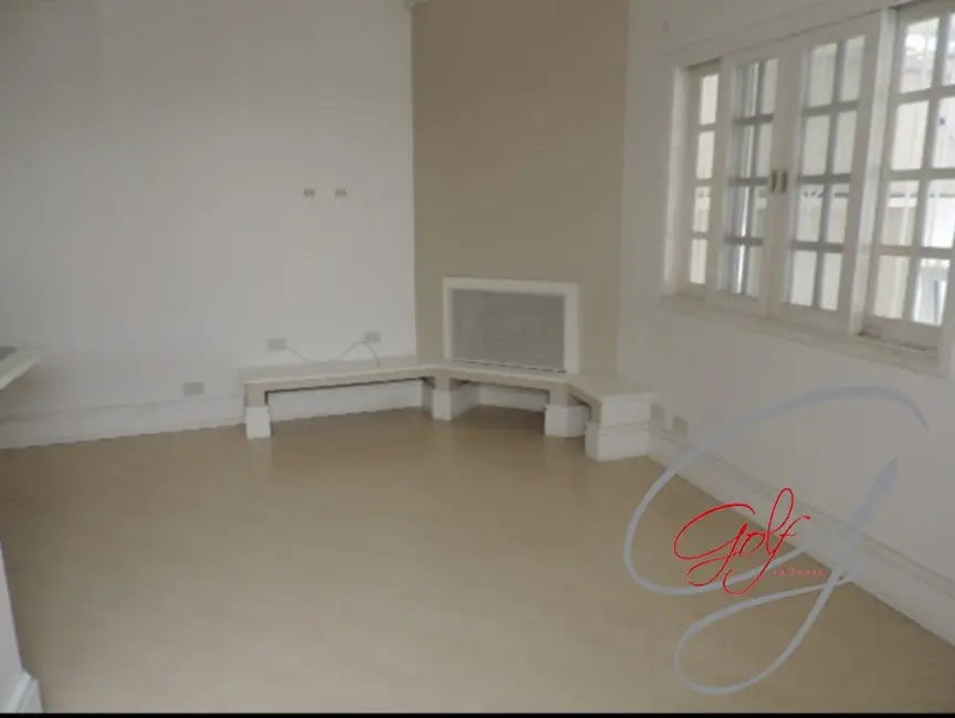 Foto 2 de Sala Comercial com 2 quartos à venda, 110m2 em Jardim da Glória, Cotia - SP