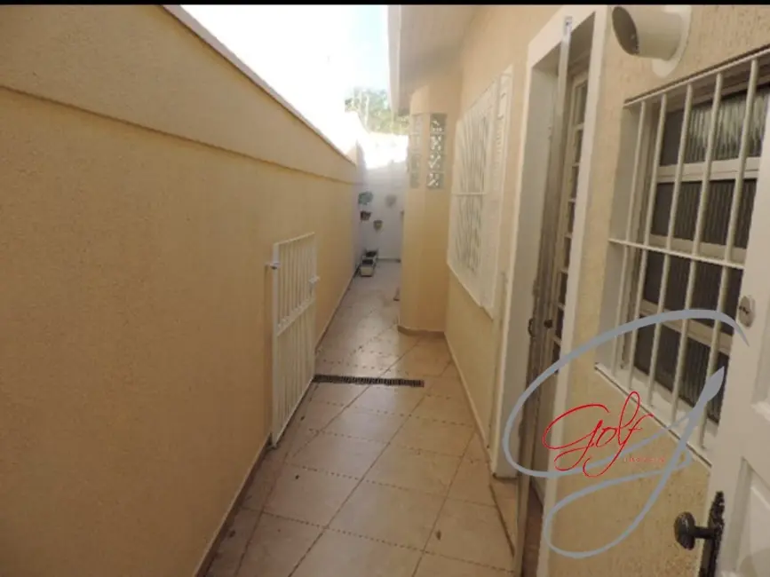 Foto 4 de Sala Comercial com 2 quartos à venda, 110m2 em Jardim da Glória, Cotia - SP