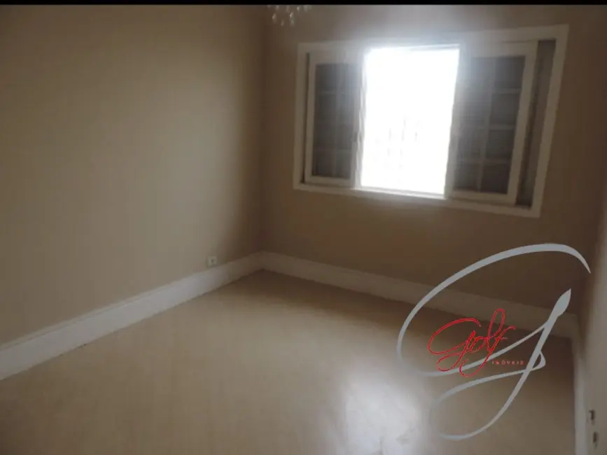 Foto 9 de Sala Comercial com 2 quartos à venda, 110m2 em Jardim da Glória, Cotia - SP