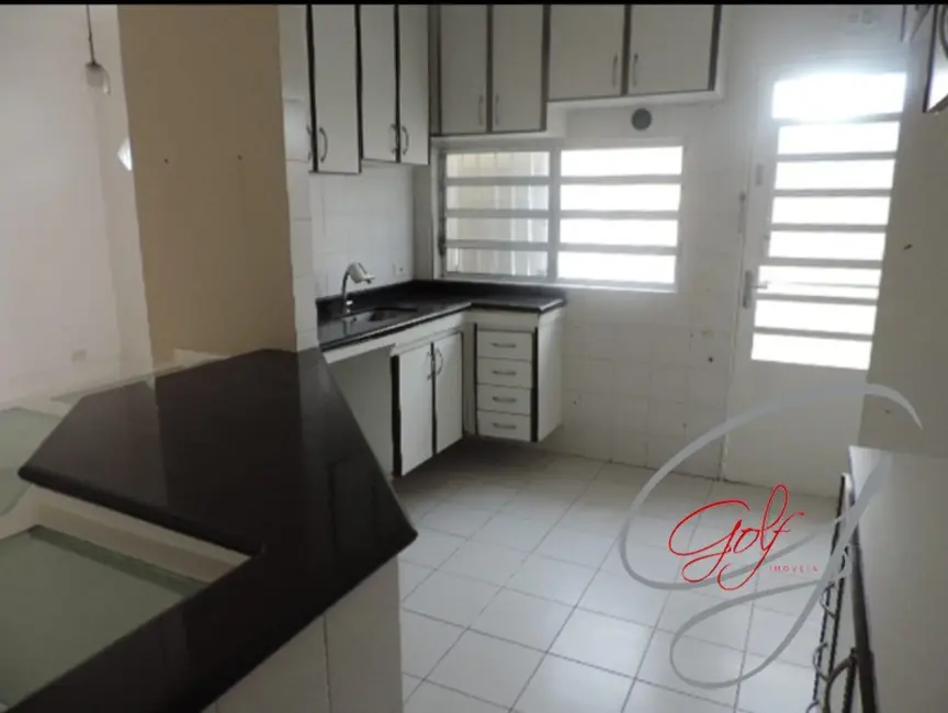 Foto 8 de Sala Comercial com 2 quartos à venda, 110m2 em Jardim da Glória, Cotia - SP