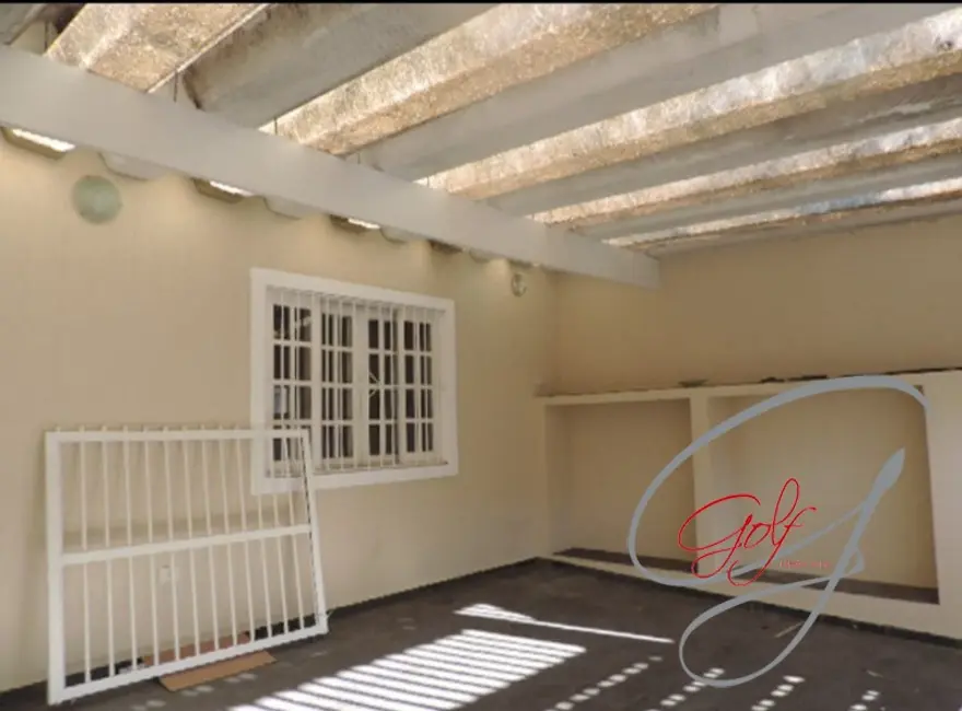 Foto 1 de Sala Comercial com 2 quartos à venda, 110m2 em Jardim da Glória, Cotia - SP