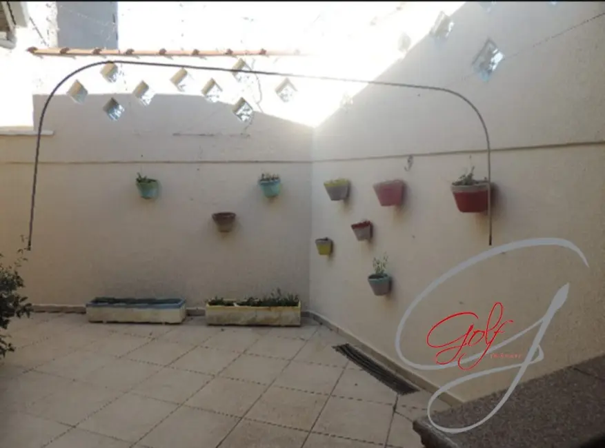 Foto 3 de Sala Comercial com 2 quartos à venda, 110m2 em Jardim da Glória, Cotia - SP