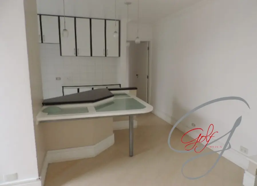 Foto 7 de Sala Comercial com 2 quartos à venda, 110m2 em Jardim da Glória, Cotia - SP